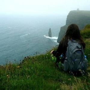 Meet your Posher, Gleda